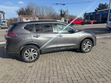 Used 2015 Nissan Rogue SL w/ SL Premium Package image 3