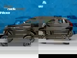 New 2026 Honda CR-V TrailSport image 2