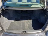 Used 2012 Honda Accord LX image 5