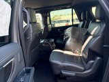 New 2025 Ford Expedition Max Platinum image 4