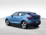 Used 2022 Volvo C40 P8 Recharge Ultimate image 3