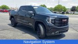 Used 2024 GMC Sierra 1500 Elevation image 2