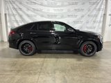 New 2025 Mercedes-Benz GLE 63 AMG S image 3