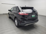 Used 2022 Ford Edge SEL image 5