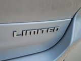 New 2025 Jeep Grand Cherokee L Limited image 4