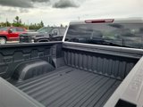 New 2026 Chevrolet Silverado 1500 Custom w/ Turbomax Blackout Package image 3