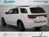 Used 2018 Dodge Durango GT w/ Premium Group image 4