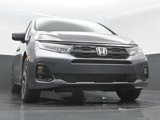 New 2025 Honda Odyssey Elite image 5