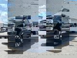 New 2025 Ford F350 King Ranch image 2