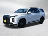 New 2025 Hyundai Palisade Calligraphy image 2