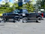 New 2026 Ford F250 Lariat w/ FX4 Off-Road Package image 3