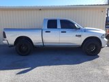 Used 2019 RAM 1500 Express w/ Express Value Package image 6