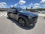 New 2025 MAZDA CX-50 2.5 Hybrid w/ Weather Package image 3