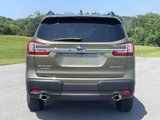 New 2025 Subaru Ascent Premium image 4