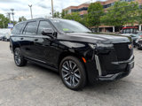 Used 2023 Cadillac Escalade Sport w/ Touring Package image 5
