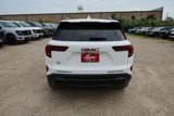 New 2026 GMC Terrain Elevation w/ Black Edition image 4
