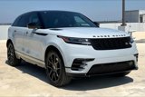 New 2026 Land Rover Range Rover Velar Dynamic SE image 2