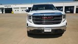 New 2026 GMC Sierra 1500 SLT w/ SLT Premium Plus Package image 3