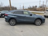 Used 2021 Toyota Venza XLE image 4