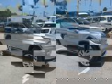 Used 2021 Lincoln Corsair FWD image 2