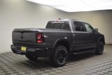 New 2025 RAM 1500 Rebel w/ G/T Package image 4