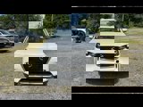 New 2025 MAZDA CX-90 3.3 Turbo w/ Premium Plus Pkg image 3