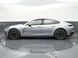 Used 2025 Porsche Panamera 4 image 2