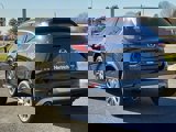 New 2025 MAZDA CX-5 Signature image 4