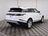 New 2026 Land Rover Range Rover Velar S image 5