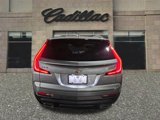 Used 2023 Cadillac XT4 Luxury w/ Cold Weather Package image 4
