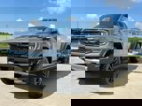 Certified 2024 Ford Ranger Raptor image 2