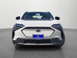New 2025 Subaru Solterra Premium image 2