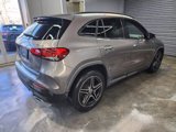 Used 2022 Mercedes-Benz GLA 250 4MATIC image 3