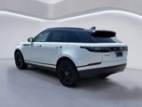 New 2026 Land Rover Range Rover Velar S image 5