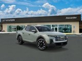 New 2026 Hyundai Santa Cruz SE image 2