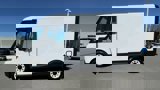 New 2025 Chevrolet Brightdrop 400 image 5