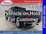 Used 2021 Chevrolet Silverado 1500 LT w/ Safety Package II image 3