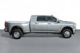 Used 2023 RAM 3500 Laramie image 5