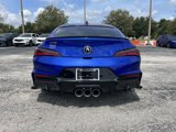 New 2025 Acura Integra Type S image 3