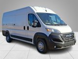 New 2025 RAM ProMaster 3500 w/ Safety Group image 2