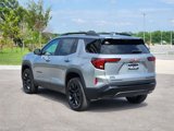 New 2026 GMC Terrain Elevation w/ Black Edition image 4