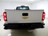 Used 2016 Chevrolet Silverado 1500 W/T w/ WT Fleet Convenience Package image 5