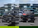 New 2025 Buick Enclave Preferred w/ Power Package image 4
