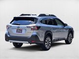 New 2025 Subaru Outback Touring XT image 2