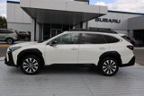 Certified 2023 Subaru Outback Limited image 2