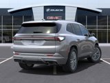 New 2025 Buick Enclave Avenir image 4