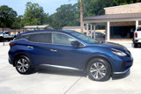 Used 2019 Nissan Murano SV image 3