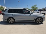 Used 2023 BMW X7 xDrive40i image 4