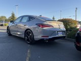 New 2026 Acura Integra A-Spec image 6