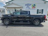 Used 2024 GMC Sierra 1500 SLT w/ SLT Premium Plus Package image 5